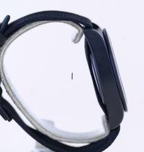 Thumbnail von Tudor Pelagos FXD II Chrono Carbon Cycling Edition B+P Sportler Textilband