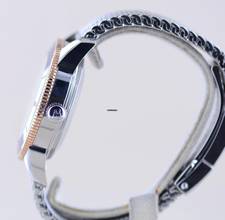 Thumbnail von Breitling Superocean Heritage II B20 Automatic Stahl Rotgold Ceramic 42mm blue