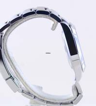 Thumbnail von Rolex Air King Oyster Perpetual Air-King black Dial Green 40mm 126900 Top B+P