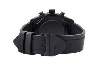 Thumbnail von Tudor Fastrider Black Shield Chronograph Automatik Ref. 42000CN Papiere 2021