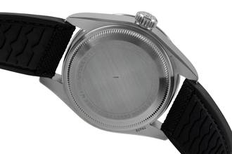 Thumbnail von Tudor Black Bay Pro Edelstahl Automatik Herrenuhr Ref. 79470-0003 B&P