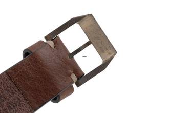 Thumbnail von IWC Fliegeruhr Spitfire Chronograph Fliegerchronograph Spitfire Chronograph Bronze Ref. IW387902