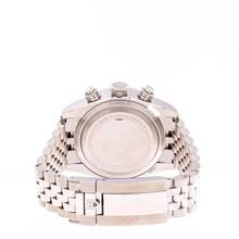 Thumbnail von Tudor Black Bay Chrono Pink 41 – 79360N – like NEW – 06/2025 Full Set