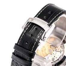 Thumbnail von Patek Philippe Nautilus Annual Calendar – 5726A-001 – like NEW – 12/2012 Full Set