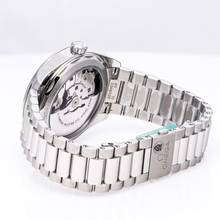 Thumbnail von Omega Seamaster Aqua Terra 150m – 220.10.41.21.03.006 – NEW & Unworn – 01/2026 Full Set