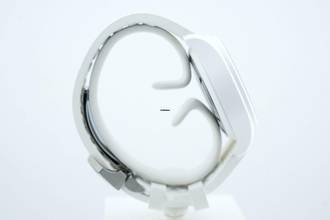 Thumbnail von IWC Fliegeruhr Chronograph Top Gun Pilot Chronograph Top Gun Lake Tahoe Edition 44.5mm - Box+Papers - IW389105 2022