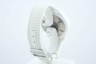 Thumbnail von IWC Fliegeruhr Chronograph Top Gun Pilot Chronograph Top Gun Lake Tahoe Edition 44.5mm - Box+Papers - IW389105 2022