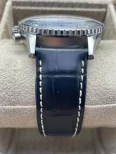 Thumbnail von Breitling Navitimer 8 B19 Chronograph 43 Perpetual Calendar FULL SET WITH BOX AND PAPERS NEW year:2025 8 years warranty