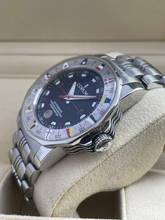 Thumbnail von Corum Admiral's Cup Steel 44mm Regata