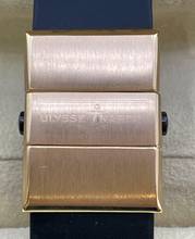 Thumbnail von Ulysse Nardin Marine Chronometer 41mm Maxi Marine Chronometer 41mm Rosegold in very nice Condition