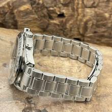 Thumbnail von Omega Speedmaster Date Speedmaster Automatic - FULLSET 2003 deutsch - Ref. 35135000