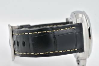 Thumbnail von Panerai Luminor 1950 3 Days GMT Power Reserve Automatic Marina 1950 3 Days GMT Power Reserve PAM 1321