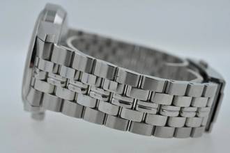 Thumbnail von Longines Ultra Chron UltraChron Classic 37mm L25374726