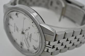 Thumbnail von Longines Ultra Chron UltraChron Classic 37mm L25374726