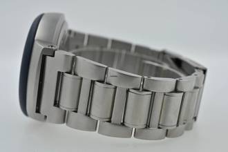 Thumbnail von Mühle Glashütte S.A.R. Rescue-Timer M1-41-02 Nautical Blue