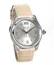 Thumbnail von Glashütte Original Lady Serenade Ref. 1-39-22-02-02-04