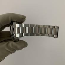 Thumbnail von TAG Heuer Aquaracer 300M 43MM white dial Calibre 5 Automatic TOP Condition