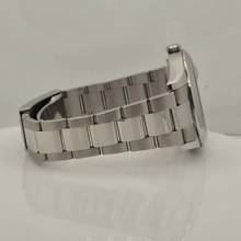 Thumbnail von Rolex Datejust II 41mm Silver Dial Full Steel Automático Completo