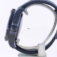 Thumbnail von Breitling Avenger II Seawolf Military Limited 75 piece Boelcke B+P NOS