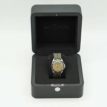 Thumbnail von Bell & Ross BR V2 V2-92 Military Green