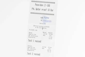 Thumbnail von Tudor Black Bay Heritage Black Bay Smiley Dial Automatik Herrenuhr Ref. 79220R