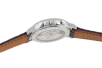 Thumbnail von Chopard Mille Miglia Elton John Aids Foundation Stahl Automatik Ref. 8331 Box