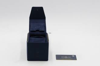 Thumbnail von Breitling Navitimer Chronograph Stahl Gold Automatik U13324211B1A1 B&P