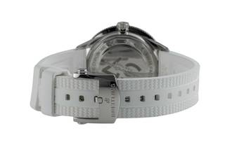 Thumbnail von Breitling Superocean Heritage Stahl Automatik Damen Ref. A10340 Box & Papiere