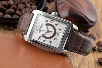 Thumbnail von Maurice Lacroix Pontos Lambert Maria Wintersberger Automatik PT6177-SS001-12G