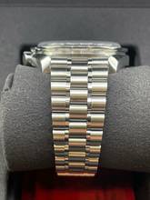 Thumbnail von Omega Speedmaster Professional Moonwatch Black Dial Full Set 2025 NEW