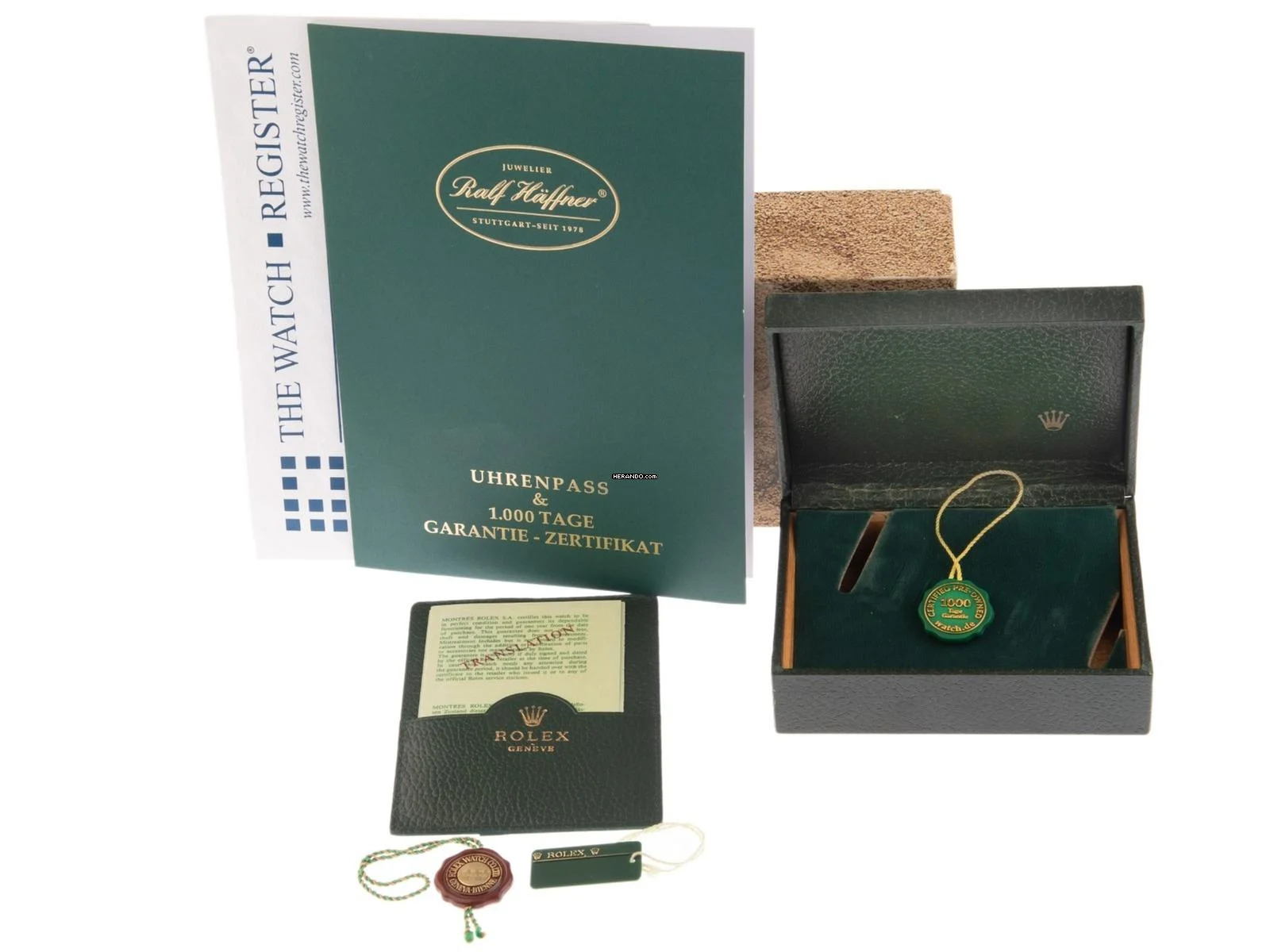 Rolex Oyster Perpetual Bubble Back Ref.3133 1944 Box&Beschreibung sehr gut Vintage Oyster Perpetual Chronometer Bubble Back