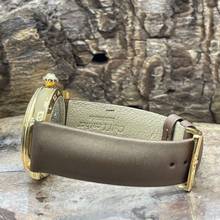 Thumbnail von Glashütte Original Lady Serenade Lady Serenade - NEUWARE - FULLSET 2024 - Ref.39-22-09-01-44