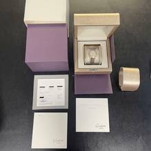 Thumbnail von Glashütte Original Lady Serenade Lady Serenade - NEUWARE - FULLSET 2024 - Ref.39-22-09-01-44