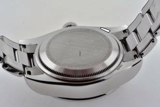 Thumbnail von Tudor Black Bay Pro Heritage Black Bay Pro GMT 79470