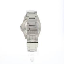 Thumbnail von Rolex Explorer II White Dial