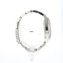 Thumbnail von Rolex Explorer II White Dial