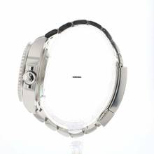 Thumbnail von Rolex Sea-Dweller Deepsea D-Blue James Cameron Full Stickers NEW '14