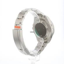 Thumbnail von Rolex Sea-Dweller Deepsea D-Blue James Cameron Full Stickers NEW '14