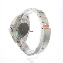 Thumbnail von Rolex Sea-Dweller Deepsea D-Blue James Cameron Full Stickers NEW '14