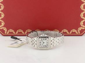 Thumbnail von Cartier Panthère De Cartier Small New 2026