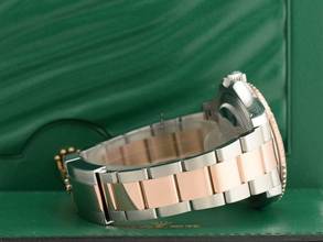 Thumbnail von Rolex Yacht-Master 40 126621 - Like New Full Set 2023