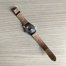 Thumbnail von Longines Conquest Heritage L1.611.4.75.4 automatic silver dial