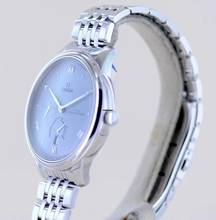 Thumbnail von Omega De Ville Prestige Master Chronometer 41mm Power Reserve Date Neu B+P