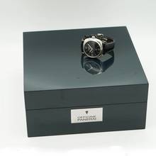 Thumbnail von Panerai Radiomir 10 Days Gmt