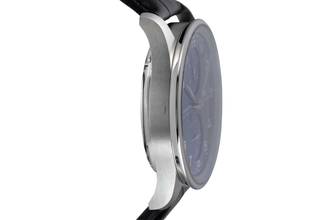 Thumbnail von IWC Portugieser Chronograph Limited Edition 150 Years Automatik Ref IW371601 B&P