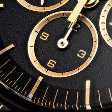 Thumbnail von Omega Speedmaster Tokyo 2020 – 522.20.42.30.01.001 – NEW & Unworn – 09/2019 Full Set