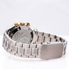 Thumbnail von Omega Speedmaster Tokyo 2020 – 522.20.42.30.01.001 – NEW & Unworn – 09/2019 Full Set