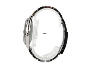 Thumbnail von Rolex Datejust 41 Edelstahl 126300 Schwarz Oyster-Band