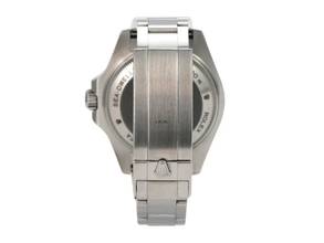 Thumbnail von Rolex Sea-Dweller Deepsea Ref. 116660 LC100