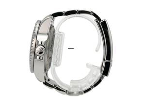 Thumbnail von Rolex Sea-Dweller Deepsea Ref. 116660 LC100